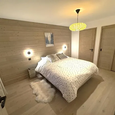 B02 Dans Phoenix * Alpe dʼHuez